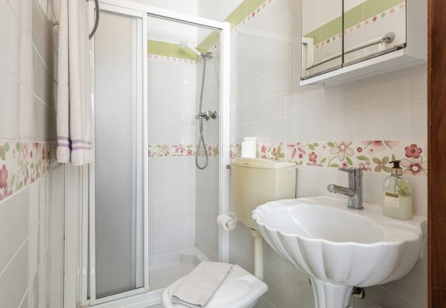 Villa in Albufeira - Vila Coelho - City center with pool by HD Villa in Albufeira - Vila Coelho - City center with pool by HD