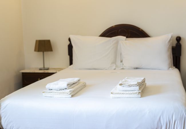 Villa in Albufeira - Vila Coelho - City center with pool by HD Villa in Albufeira - Vila Coelho - City center with pool by HD