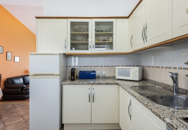 Villa in Albufeira - Vila Coelho - City center with pool by HD Villa in Albufeira - Vila Coelho - City center with pool by HD