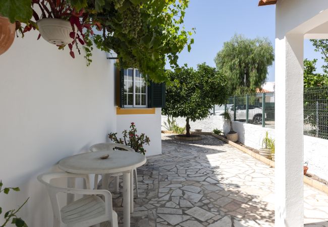 Villa in Albufeira - Vila Coelho - City center with pool by HD Villa in Albufeira - Vila Coelho - City center with pool by HD