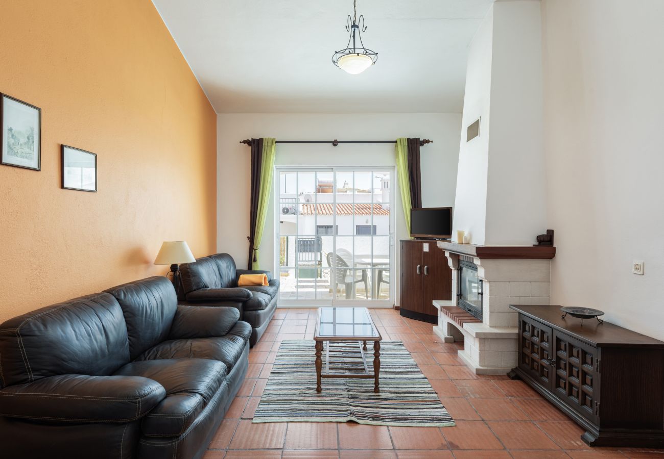 Villa in Albufeira - Vila Coelho - City center with pool by HD