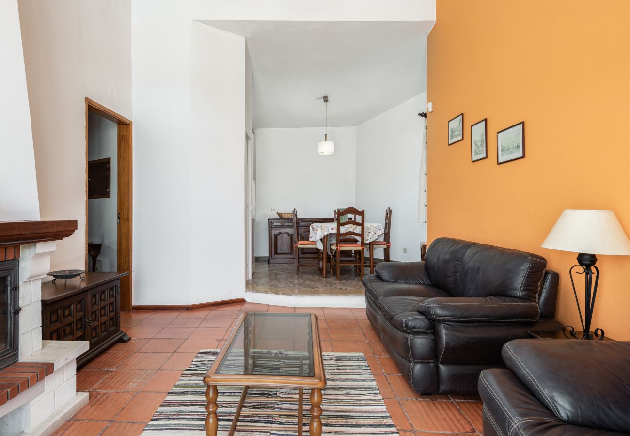 Villa in Albufeira - Vila Coelho - City center with pool by HD