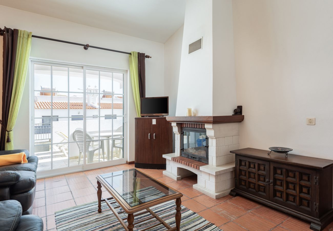 Villa in Albufeira - Vila Coelho - City center with pool by HD