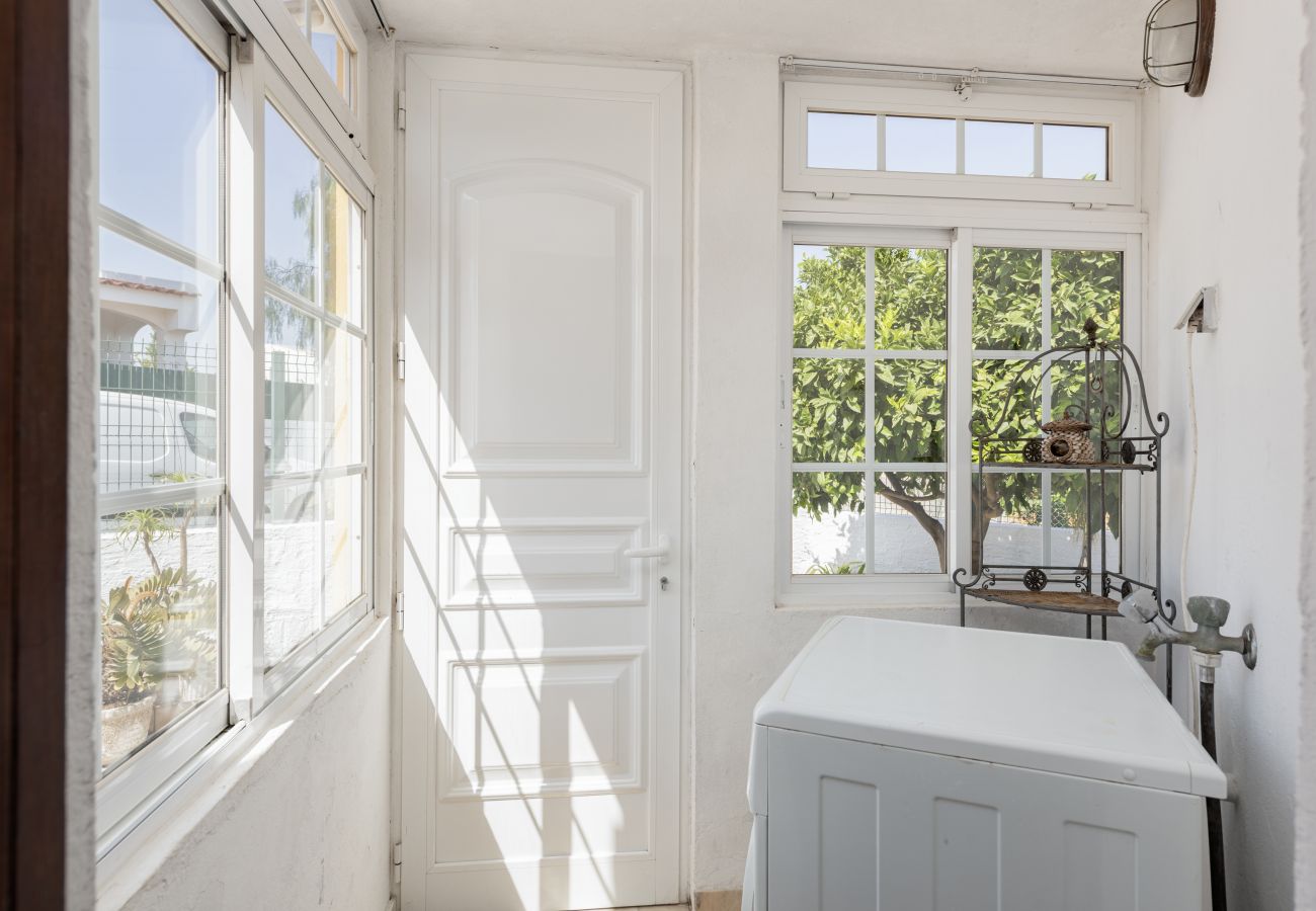 Villa in Albufeira - Vila Coelho - City center with pool by HD