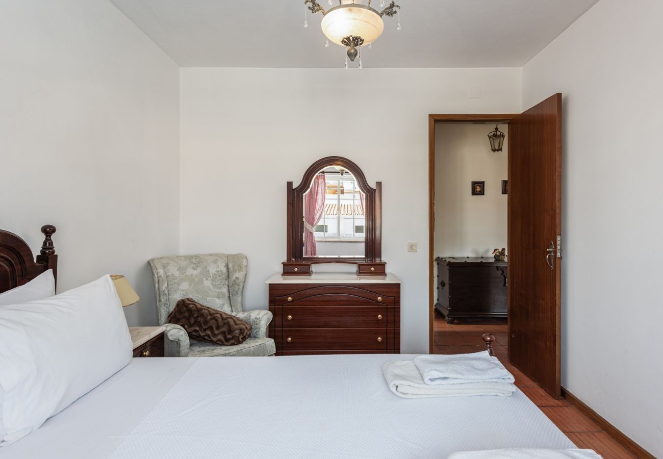 Villa in Albufeira - Vila Coelho - City center with pool by HD