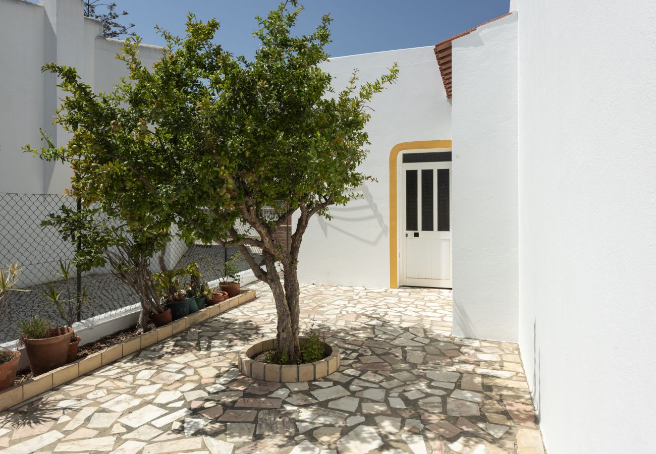 Villa in Albufeira - Vila Coelho - City center with pool by HD
