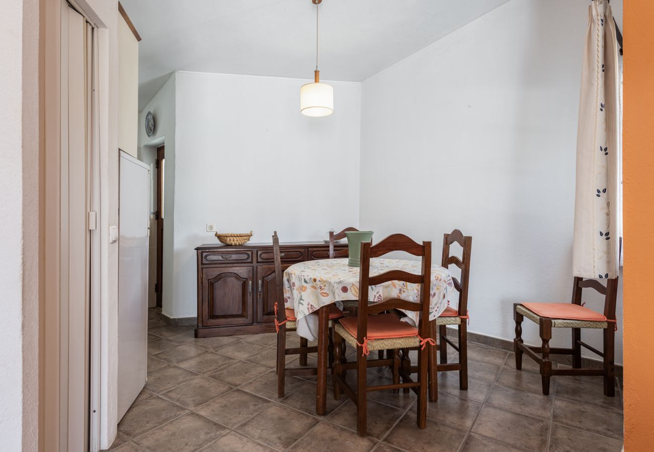 Villa in Albufeira - Vila Coelho - City center with pool by HD