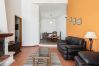Villa in Albufeira - Vila Coelho - City center with pool by HD Villa in Albufeira - Vila Coelho - City center with pool by HD