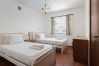 Villa in Albufeira - Vila Coelho - City center with pool by HD Villa in Albufeira - Vila Coelho - City center with pool by HD