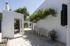 Villa in Albufeira - Vila Coelho - City center with pool by HD Villa in Albufeira - Vila Coelho - City center with pool by HD