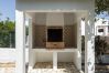 Villa in Albufeira - Vila Coelho - City center with pool by HD Villa in Albufeira - Vila Coelho - City center with pool by HD