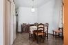 Villa in Albufeira - Vila Coelho - City center with pool by HD