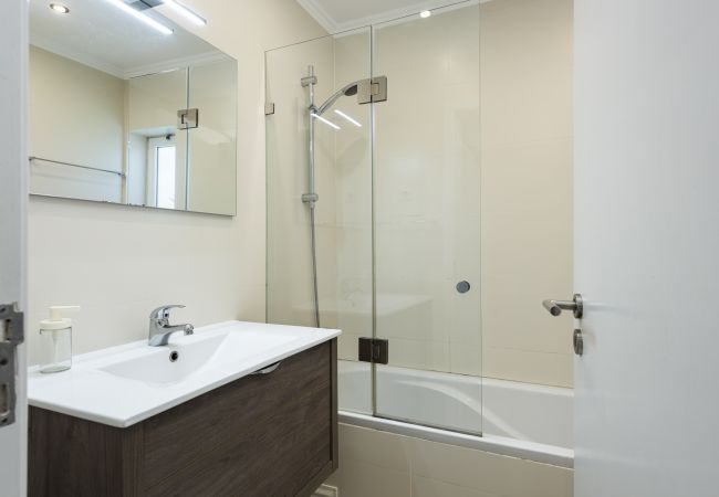 Apartment in Vilamoura - Mourabel - Condominium with pool by HD Apartment in Vilamoura - Mourabel - Condominium with pool by HD