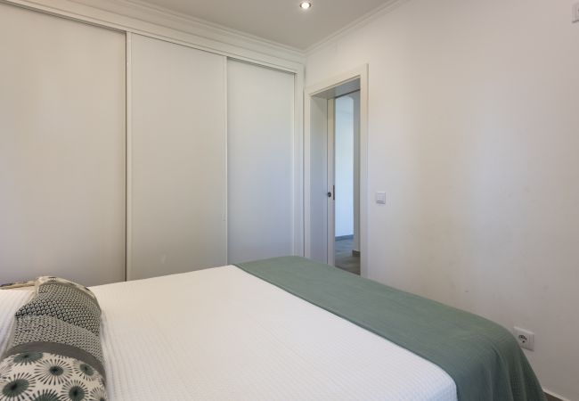 Apartment in Vilamoura - Mourabel - Condominium with pool by HD Apartment in Vilamoura - Mourabel - Condominium with pool by HD