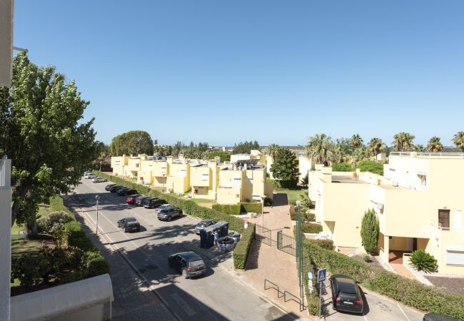 Apartment in Vilamoura - Mourabel - Condominium with pool by HD Apartment in Vilamoura - Mourabel - Condominium with pool by HD