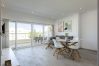 Apartment in Vilamoura - Mourabel - Condominium with pool by HD Apartment in Vilamoura - Mourabel - Condominium with pool by HD