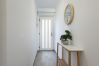 Apartment in Vilamoura - Mourabel - Condominium with pool by HD Apartment in Vilamoura - Mourabel - Condominium with pool by HD