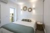 Apartment in Vilamoura - Mourabel - Condominium with pool by HD Apartment in Vilamoura - Mourabel - Condominium with pool by HD