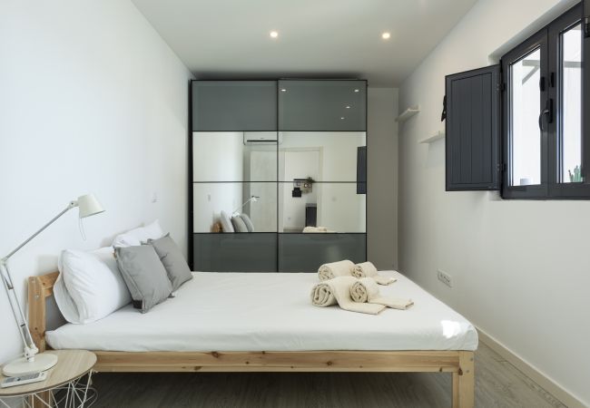 House in Faro - Marggisa - City Center by HD House in Faro - Marggisa - City Center by HD