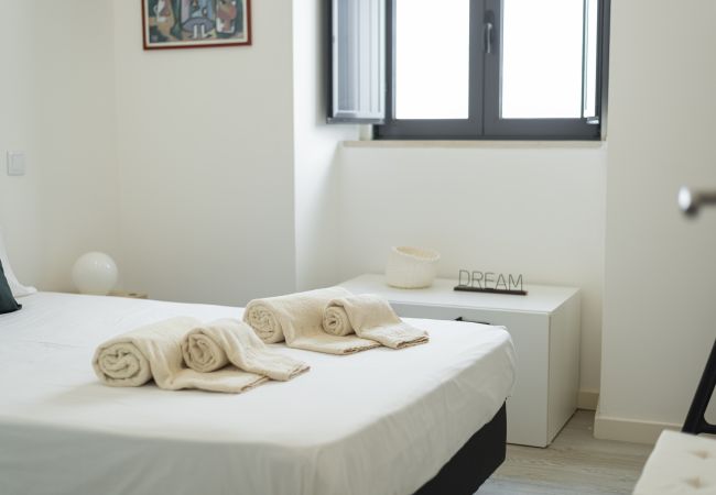 House in Faro - Marggisa - City Center by HD House in Faro - Marggisa - City Center by HD