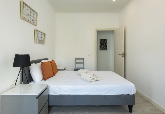 House in Faro - Marggisa - City Center by HD House in Faro - Marggisa - City Center by HD