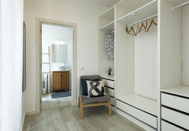 House in Faro - Marggisa - City Center by HD House in Faro - Marggisa - City Center by HD