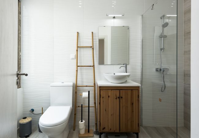 House in Faro - Marggisa - City Center by HD House in Faro - Marggisa - City Center by HD