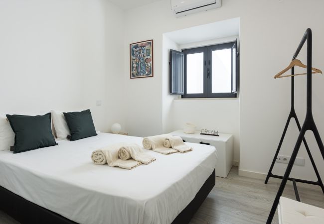 House in Faro - Marggisa - City Center by HD House in Faro - Marggisa - City Center by HD