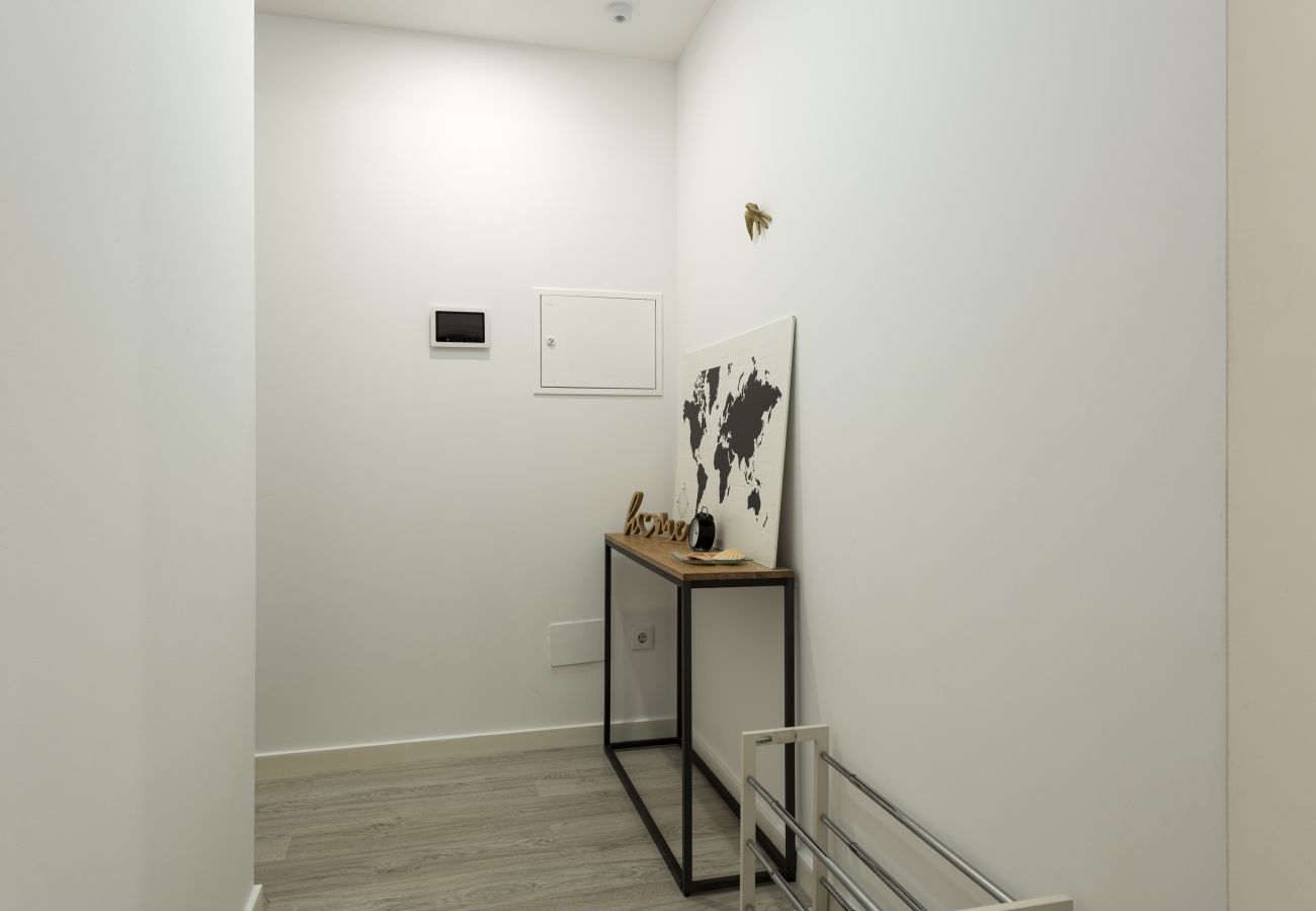 House in Faro - Marggisa - City Center by HD