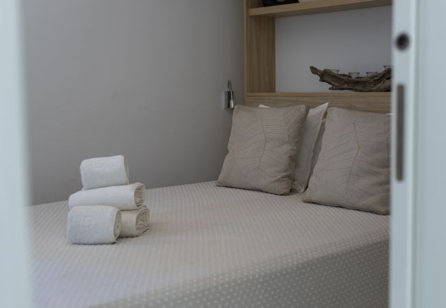 Apartment in Vilamoura - Marina Praia - Marina view by HD Apartment in Vilamoura - Marina Praia - Marina view by HD