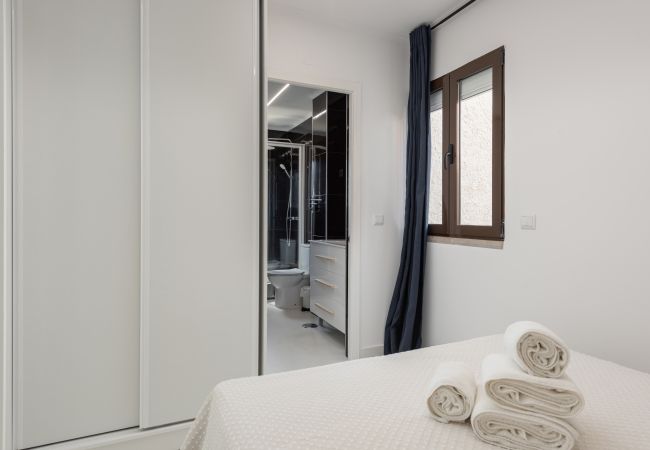 Apartment in Vilamoura - Marina Praia - Marina view by HD Apartment in Vilamoura - Marina Praia - Marina view by HD