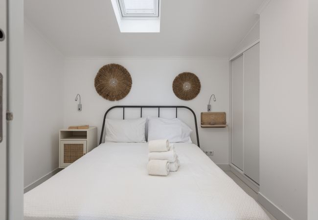 Apartment in Vilamoura - Marina Praia - Marina view by HD Apartment in Vilamoura - Marina Praia - Marina view by HD