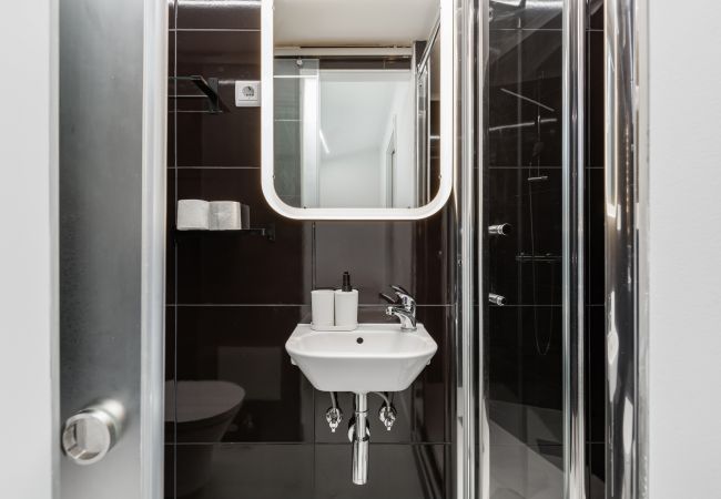 Apartment in Vilamoura - Marina Praia - Marina view by HD Apartment in Vilamoura - Marina Praia - Marina view by HD