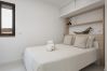 Apartment in Vilamoura - Marina Praia - Marina view by HD Apartment in Vilamoura - Marina Praia - Marina view by HD