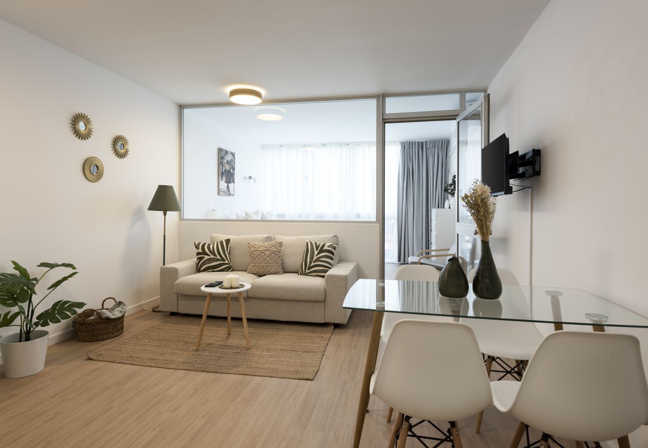 Studio in Vilamoura - Maya Vilamoura - City center by HD PROPERTIES