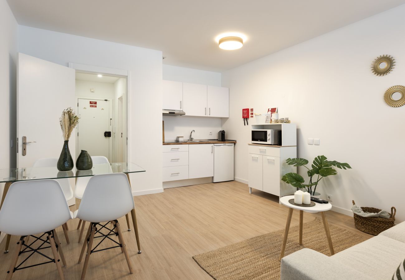 Studio in Vilamoura - Maya Vilamoura - City center by HD PROPERTIES