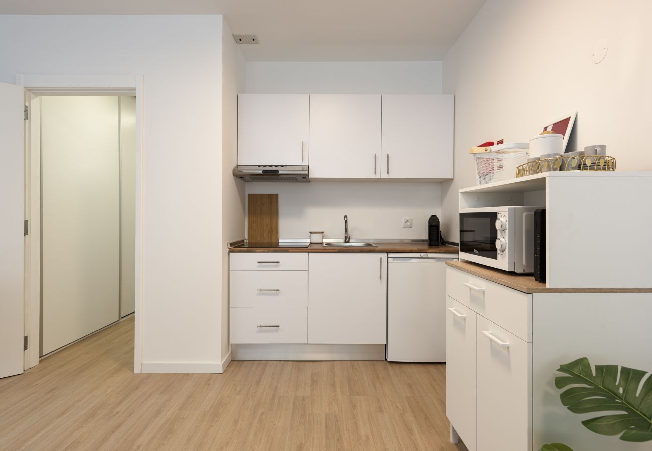 Studio in Vilamoura - Maya Vilamoura - City center by HD PROPERTIES