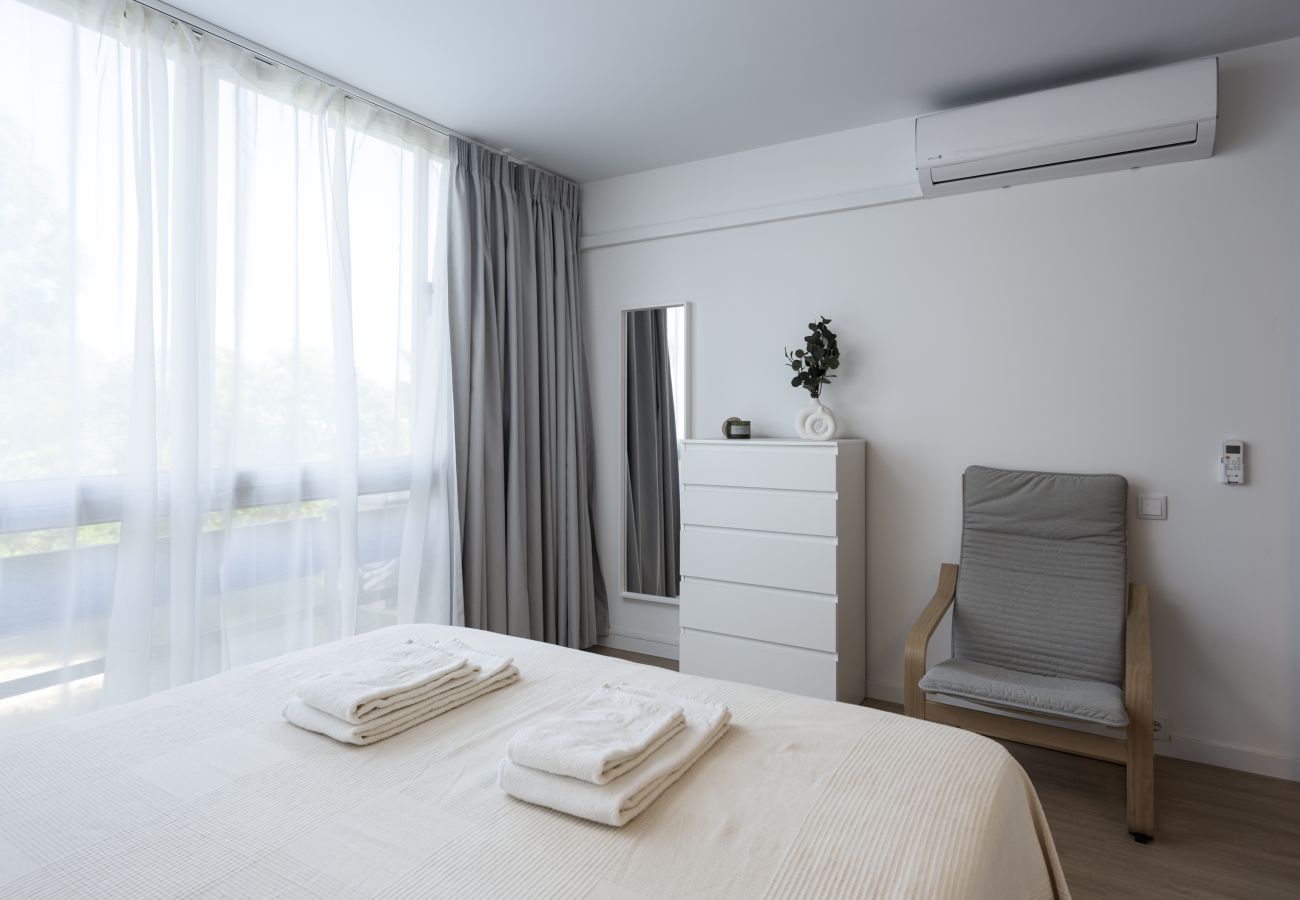 Studio in Vilamoura - Maya Vilamoura - City center by HD PROPERTIES