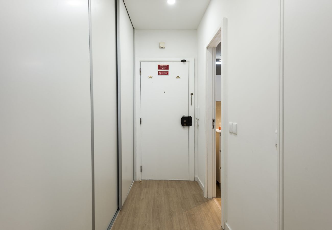 Studio in Vilamoura - Maya Vilamoura - City center by HD PROPERTIES