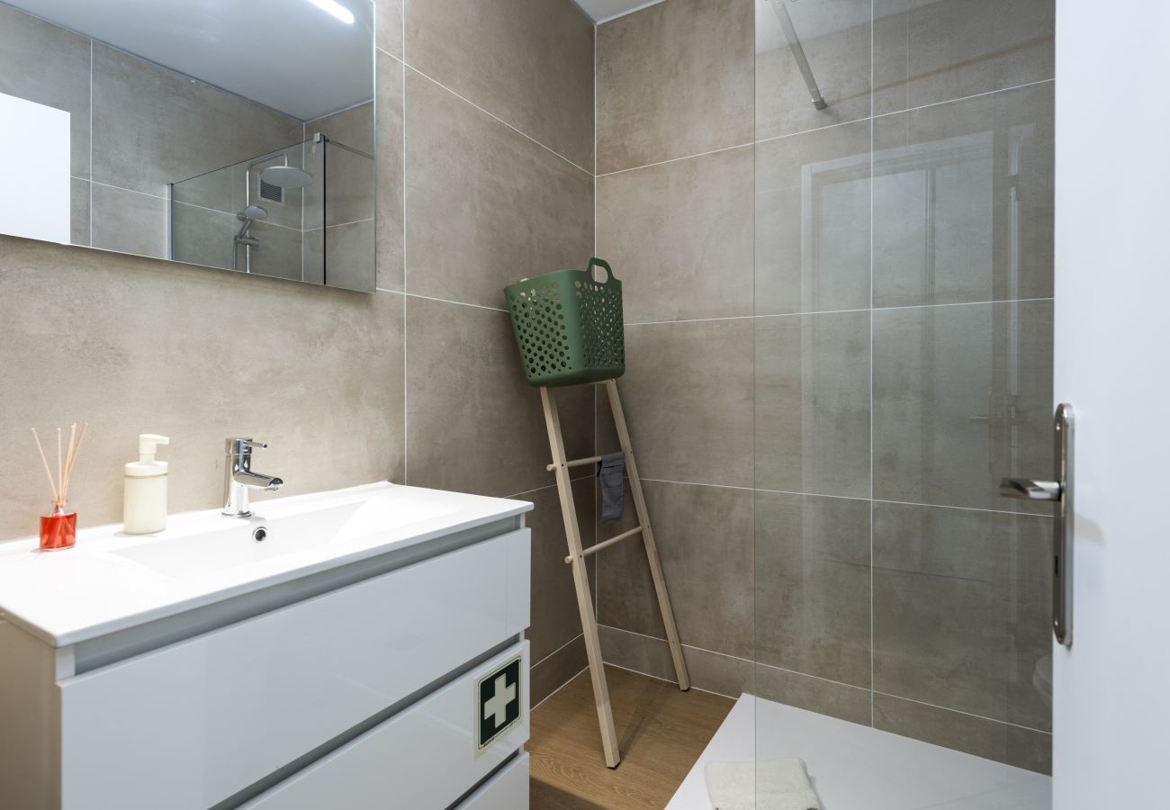 Studio in Vilamoura - Maya Vilamoura - City center by HD PROPERTIES