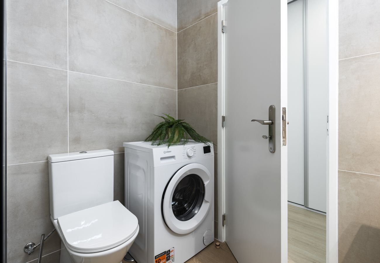 Studio in Vilamoura - Maya Vilamoura - City center by HD PROPERTIES