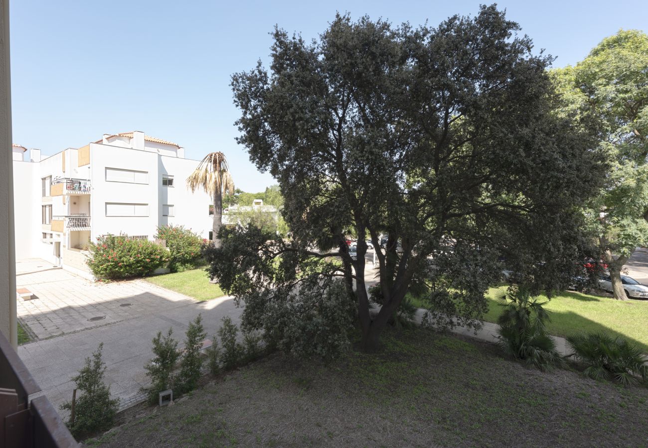 Studio in Vilamoura - Maya Vilamoura - City center by HD PROPERTIES