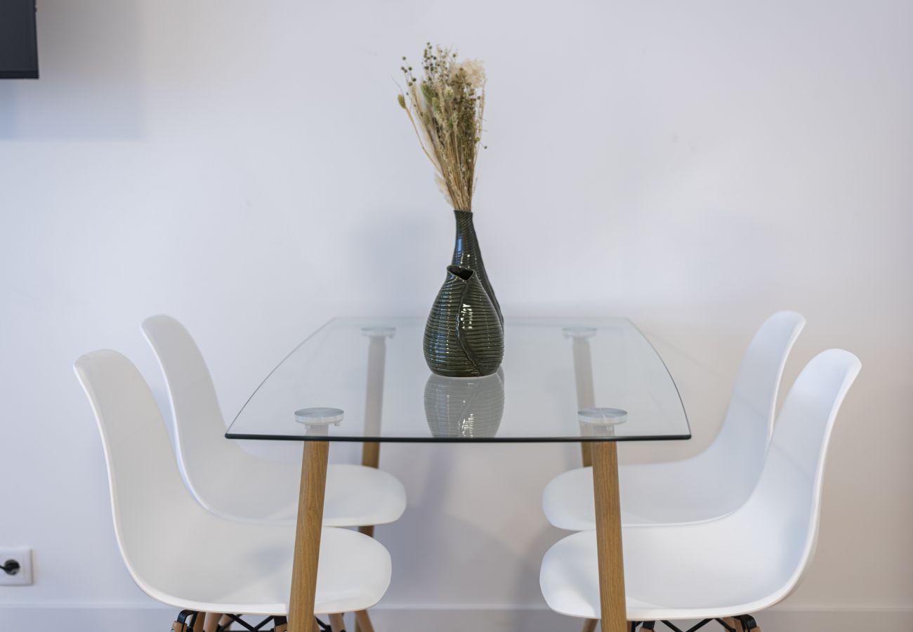 Studio in Vilamoura - Maya Vilamoura - City center by HD PROPERTIES