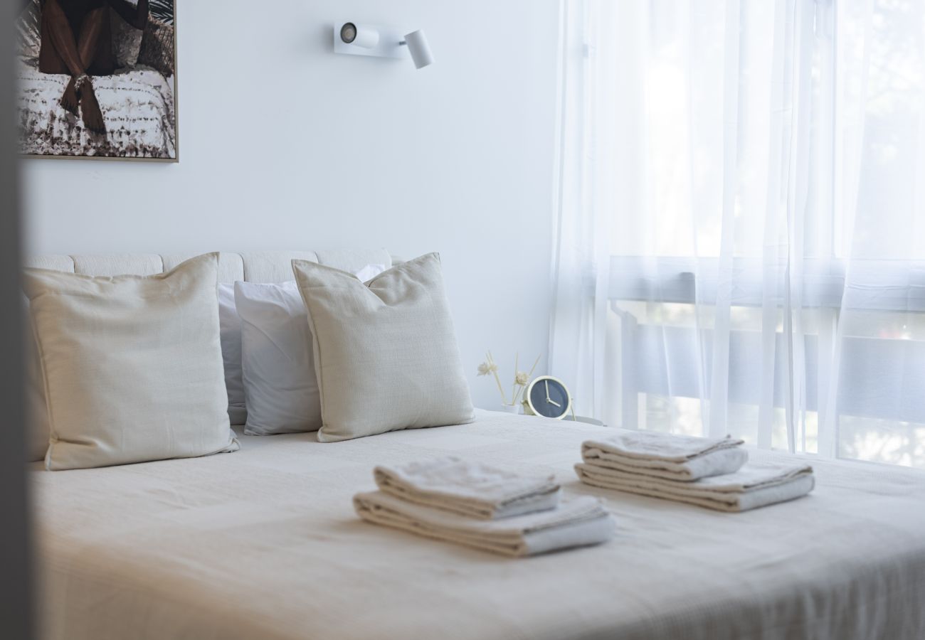 Studio in Vilamoura - Maya Vilamoura - City center by HD PROPERTIES