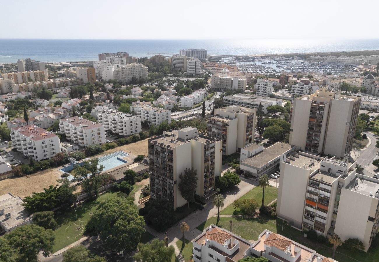 Studio in Vilamoura - Maya Vilamoura - City center by HD PROPERTIES