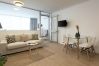 Studio in Vilamoura - Maya Vilamoura - City center by HD PROPERTIES Studio in Vilamoura - Maya Vilamoura - City center by HD PROPERTIES