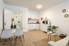 Studio in Vilamoura - Maya Vilamoura - City center by HD PROPERTIES Studio in Vilamoura - Maya Vilamoura - City center by HD PROPERTIES