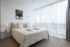 Studio in Vilamoura - Maya Vilamoura - City center by HD PROPERTIES