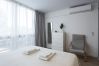 Studio in Vilamoura - Maya Vilamoura - City center by HD PROPERTIES Studio in Vilamoura - Maya Vilamoura - City center by HD PROPERTIES