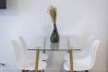 Studio in Vilamoura - Maya Vilamoura - City center by HD PROPERTIES